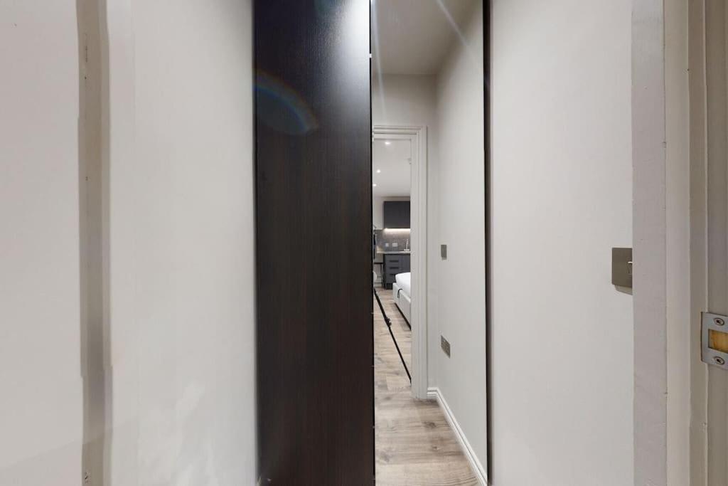 Appartamento Central London Stay