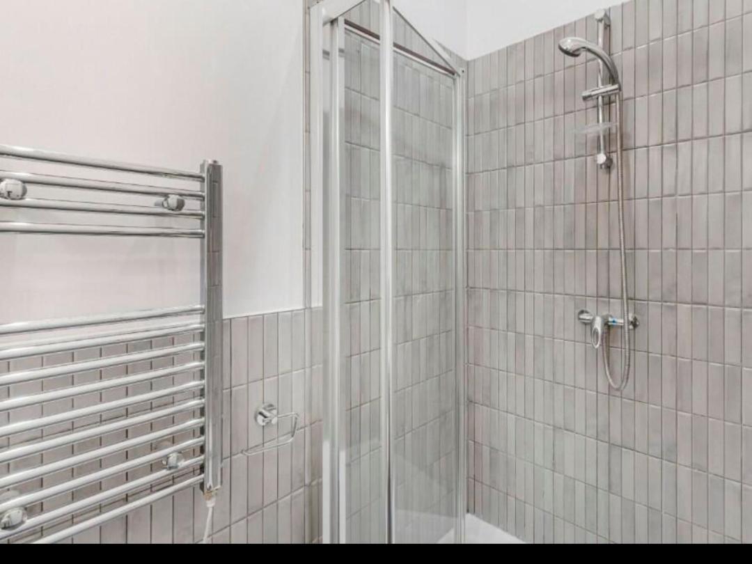 Central London Stay Appartamento